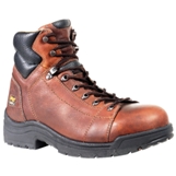 50506 Men's Timberland PRO® TiTAN® Lace-to-Toe Work Boot